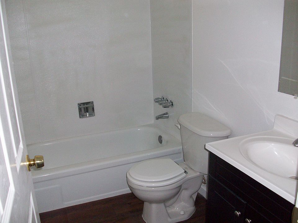 2nd image of 1115 Union St APT C