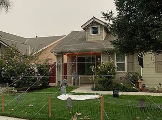 231 E Carpenter Ave, Reedley, CA 93654