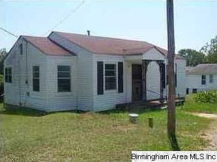 2nd image of 125 Church St