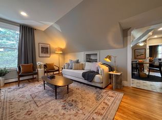 (Undisclosed Address), Portland, ME 04103