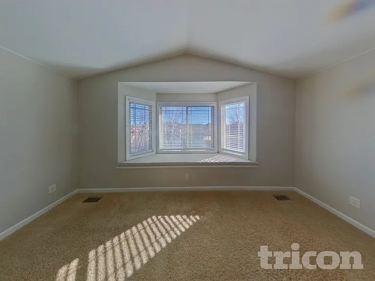 2212 72nd Avenue Ct — Photo 7