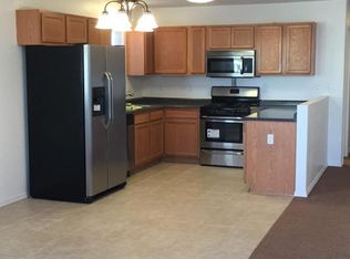 832 3rd St SW, Rio Rancho, NM 87124