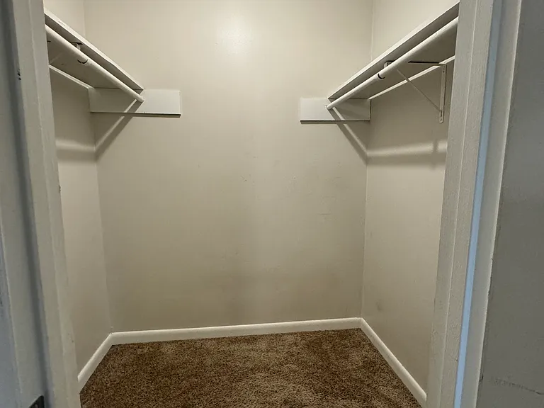 5510 Country Dr #56 — Photo 13