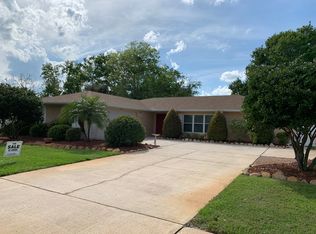 4530 Westview Ln, Titusville, FL 32780