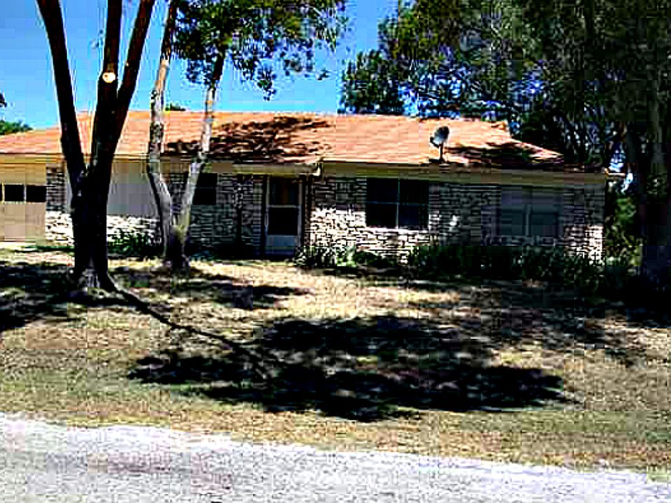 2nd image of 307 Golden Beach Dr.