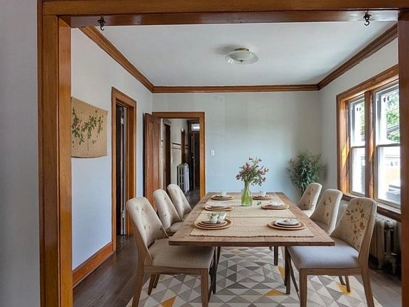 2nd image of 2015 N Leclaire Ave #1