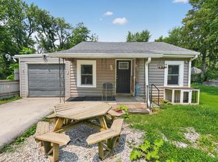 2054 Republic Ave, Columbus, OH 43211