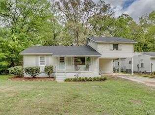 1709 Kicker Rd, Tuscaloosa, AL 35404