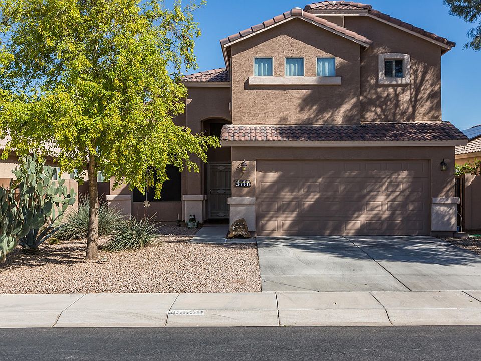 1st image of 45658 W Sheridan Rd