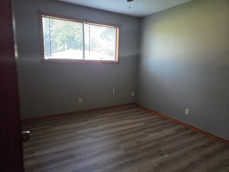 2314 Sauvelle Dr — Photo 2