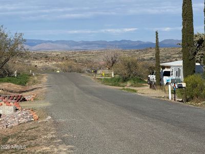 15374 S INDIAN BEND Drive #3187, Mayer, AZ, 86333