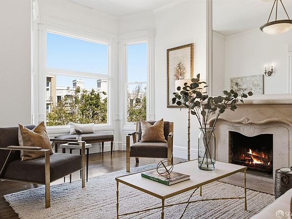 5th image of 2023 Pacific Ave