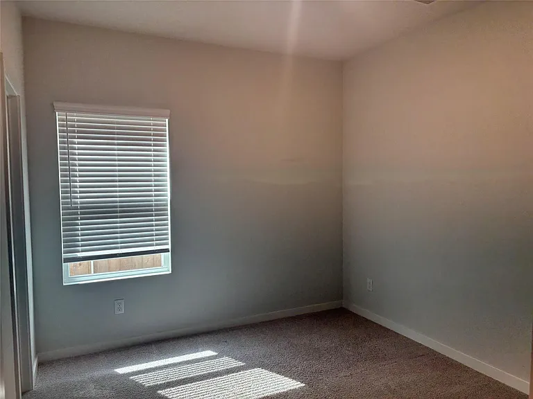 5735 Blue Grama Dr — Photo 15