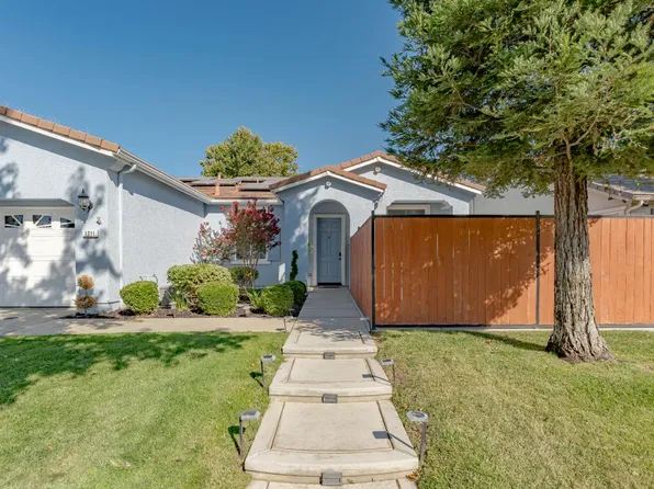 1711 Churchill Way, Plumas Lake, CA 95961