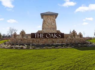1321 Rothland Ln, Red Oak, TX 75154