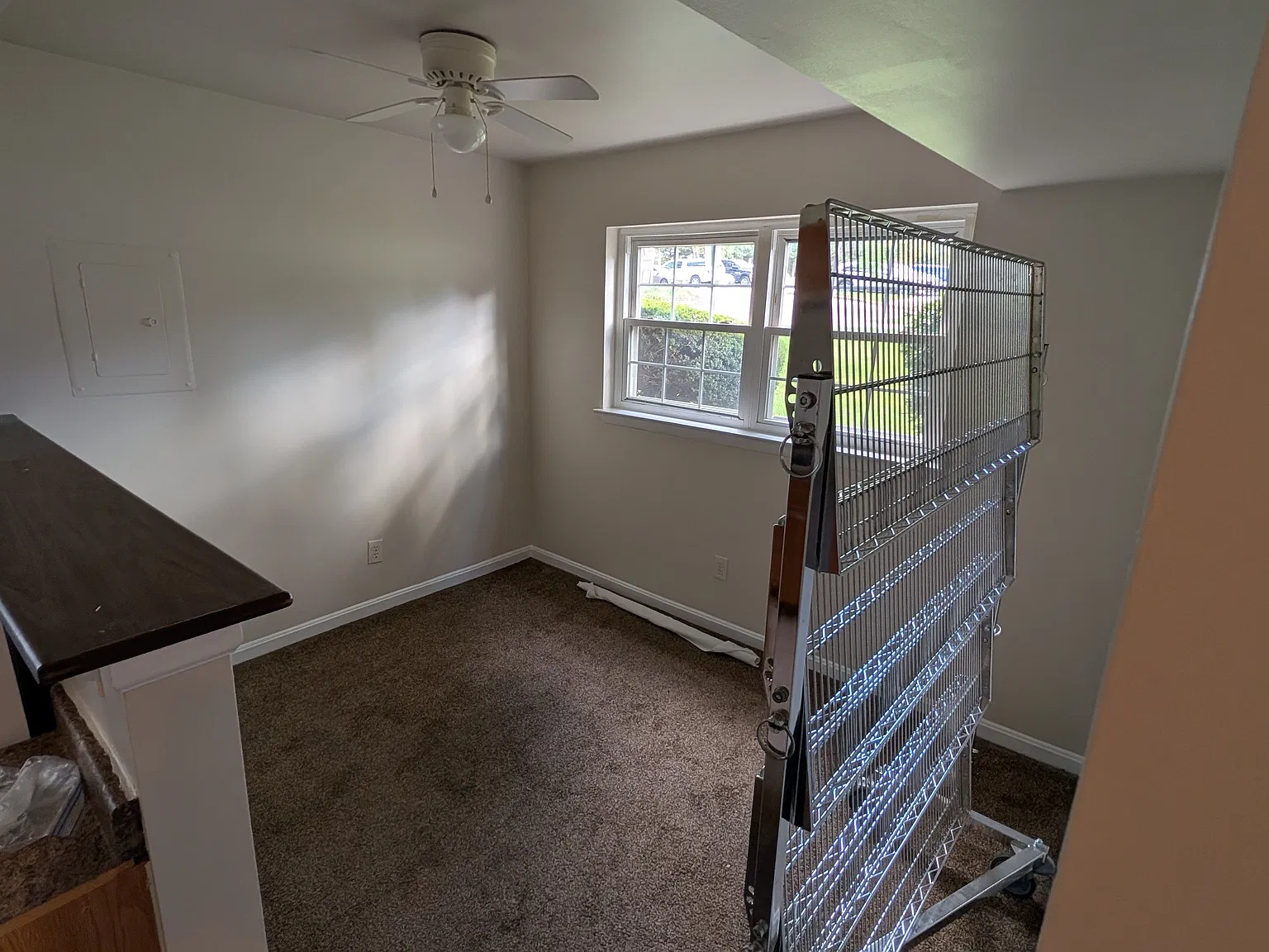 2 bed, 986 sqft, $1,700 — Photo 4