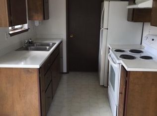 1212 W Main, Puyallup, WA 98371