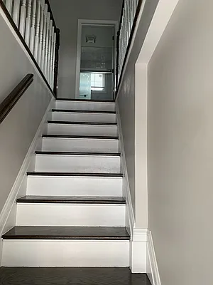 Rented by Gama Group | media 32