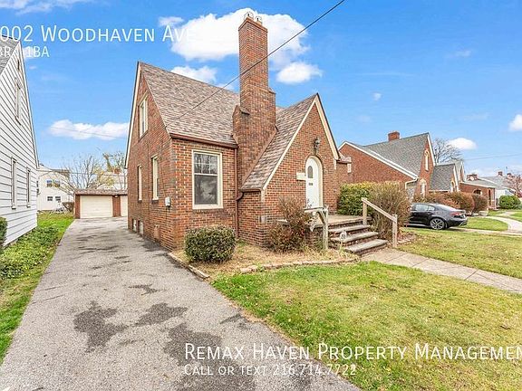 2nd image of 7002 Woodhaven Ave