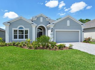 3715 Woodcliff Lake Ter, Sarasota, FL 34243
