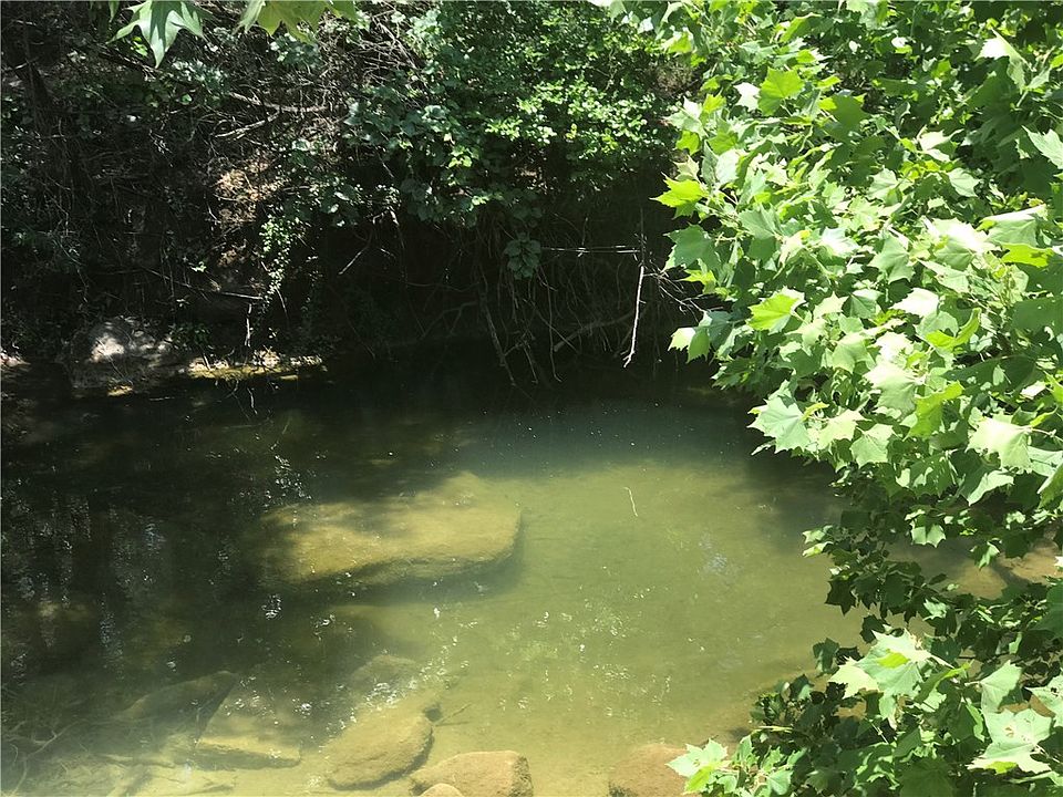 2nd image of 12600 Pauls Valley Rd