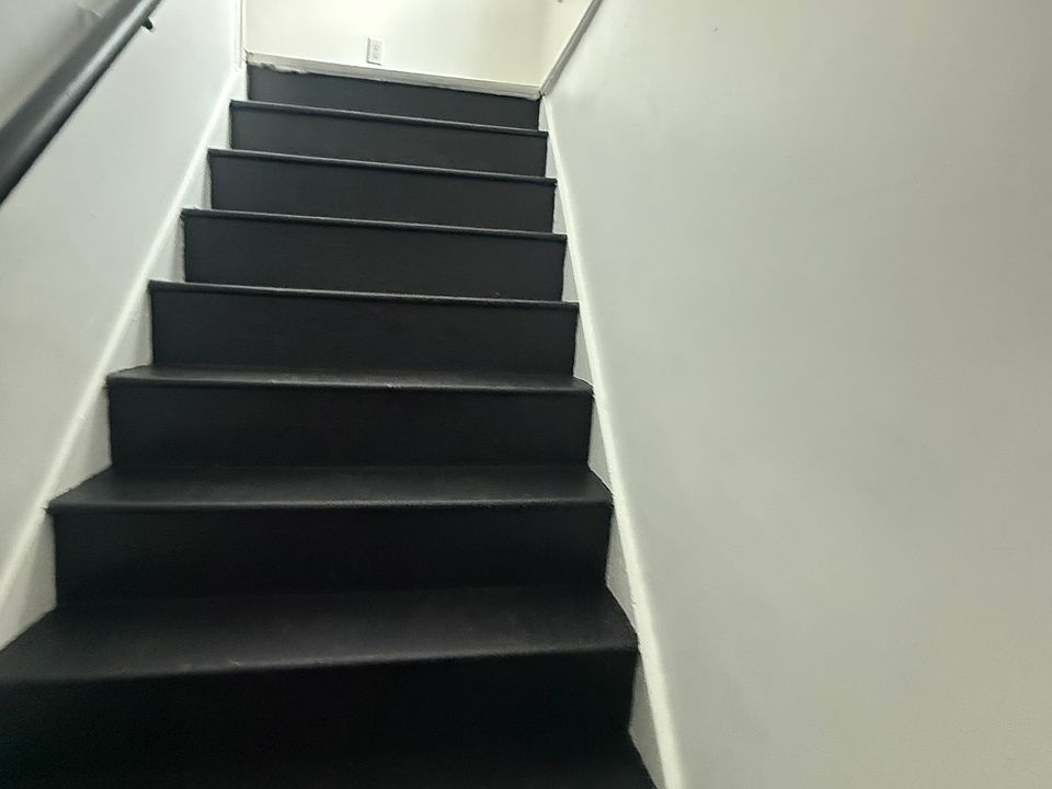 1st image of 1803 West St APT 1