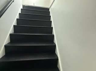1803 West St APT 1, Homestead, PA 15120