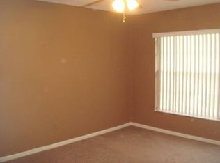 14639 Lake Forest Dr, Lutz, FL 33559