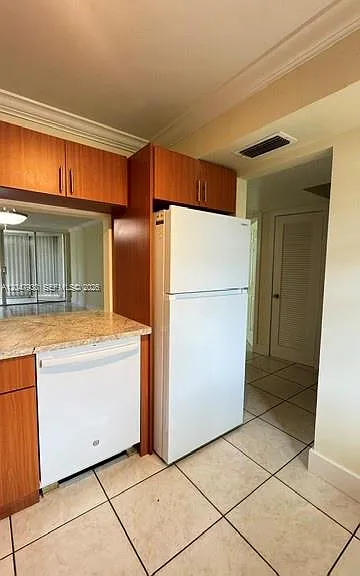 1501 NE 191st St #C107 — Photo 12