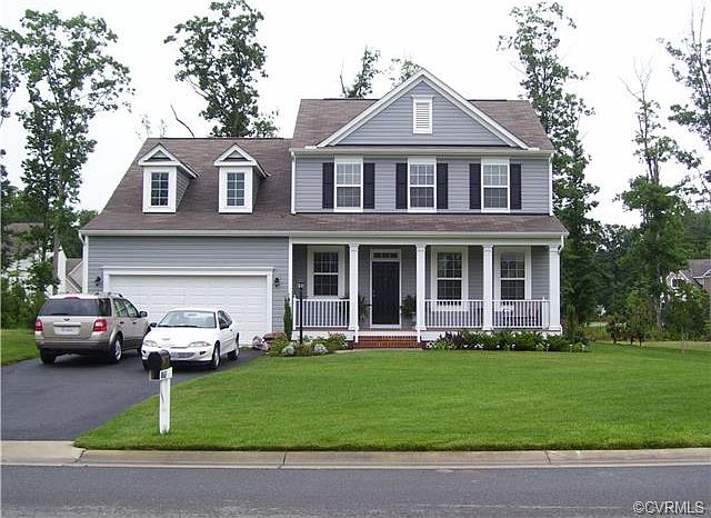 1st image of 10165 Ambys Ln