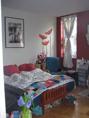 Rented by Charles Coutinho LLC | media 107