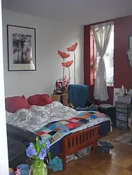 Rented by Charles Coutinho LLC