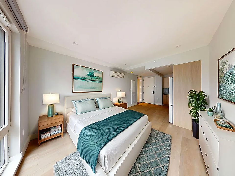 1st image of 43-25 52nd St #2M