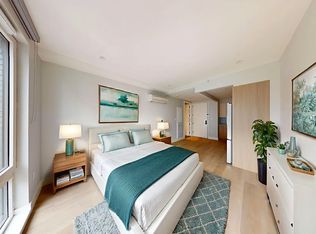 43-25 52nd St #2M, Woodside, NY 11377