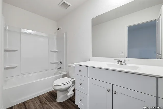874 Barnacle Ct — Photo 12
