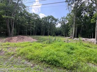 11 Cypress Dr, Jim Thorpe, PA 18229