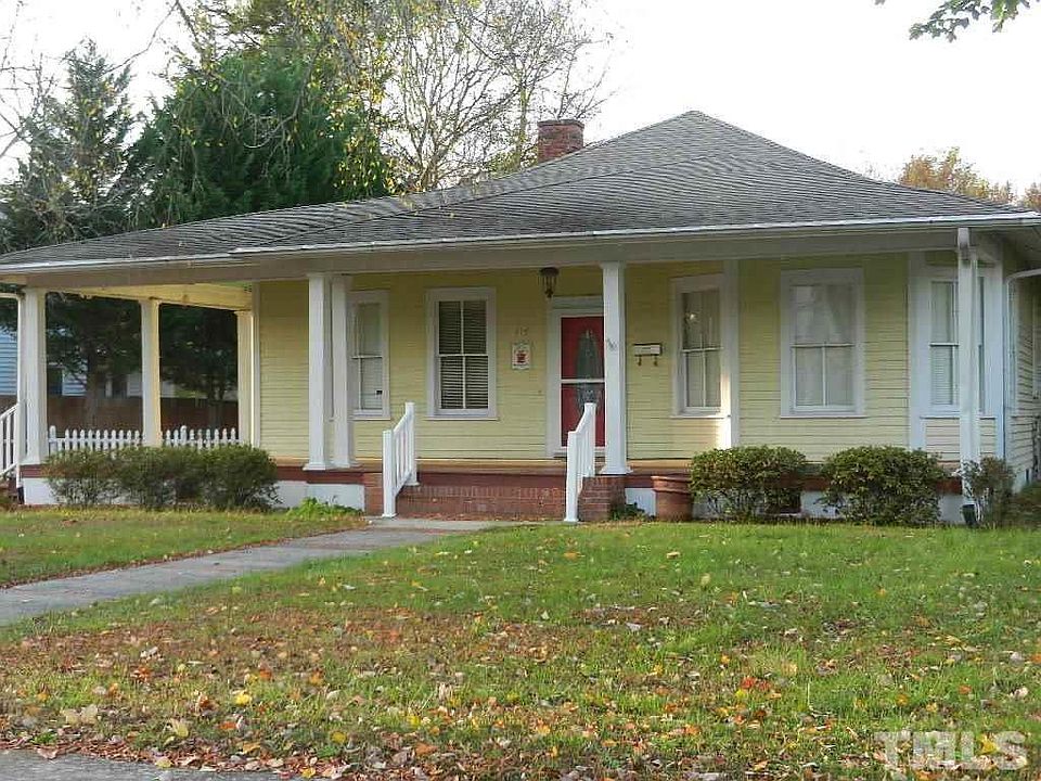 1st image of 419 Kingsbury St