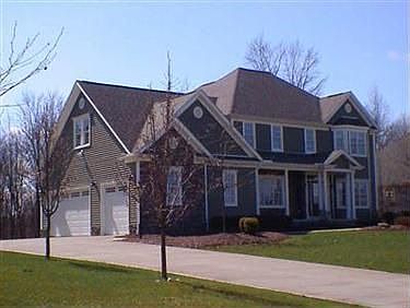 1st image of 8010 Grayson Dr