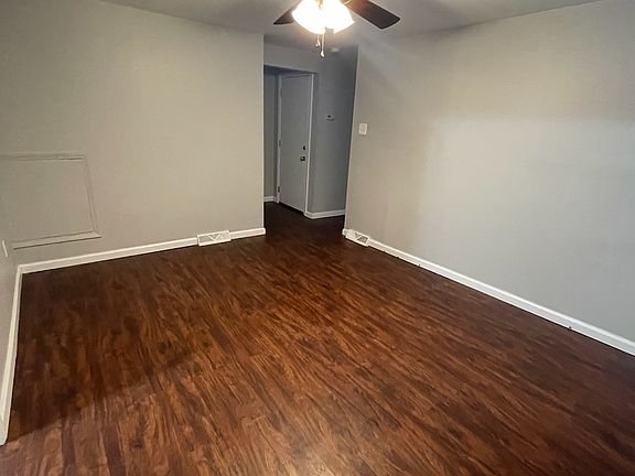 3rd image of 91 McGovern Blvd #1