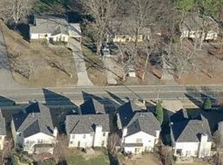 2254 N Shallowford Rd, Chamblee, GA 30341