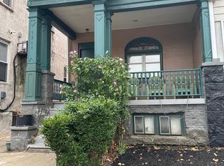 5504 Cedar Ave, Philadelphia, PA 19143