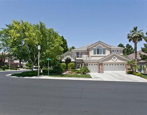 2nd image of 8832 Bonta Ct