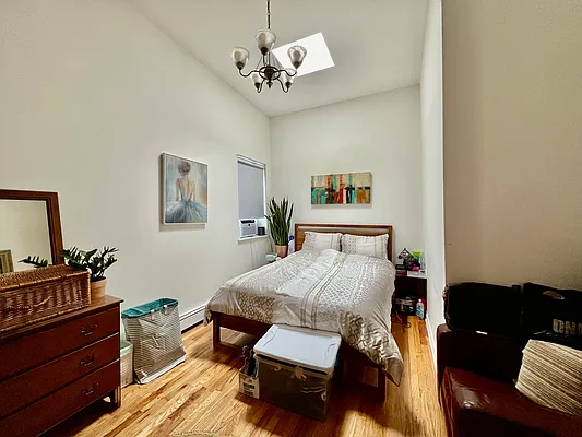 Rented by Ideal Properties Group | media 23