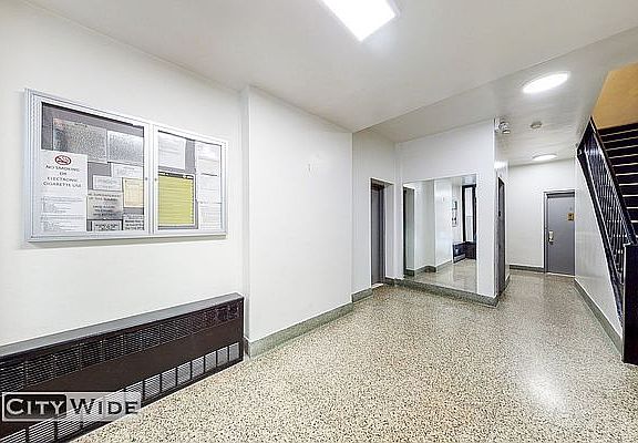 5th image of 41 Bedford St APT 3C