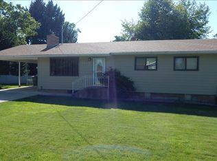 3230 8th St E, Lewiston, ID 83501