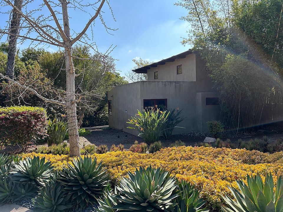 1st image of 1908 Alta Vista Dr #2