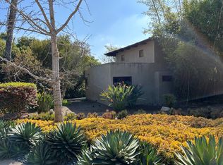 1908 Alta Vista Dr #2, Vista, CA 92084