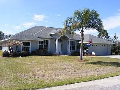 2nd image of 5211 Savona Dr