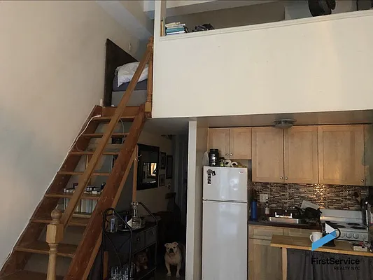 Rented by FirstService Realty (legacy) | media 17