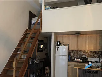 Rented by FirstService Realty (legacy)